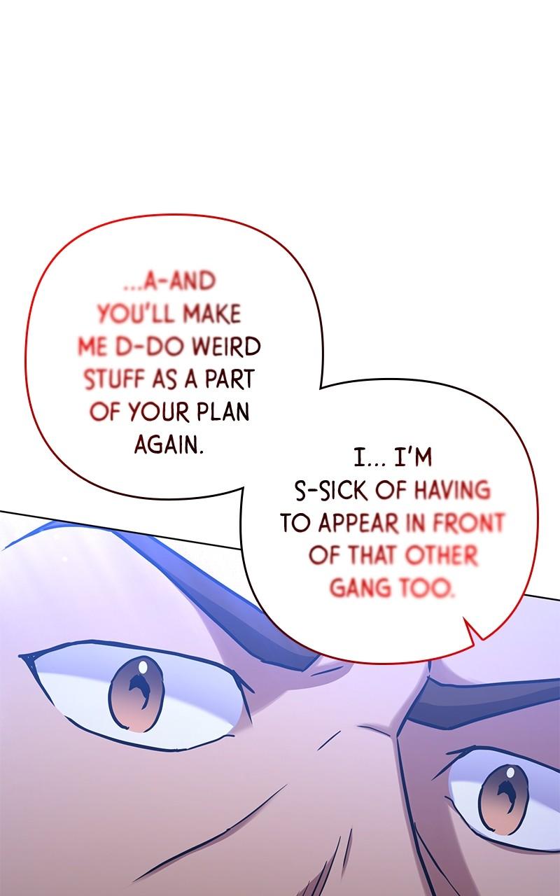 Surviving a Fantasy Adventure Comic Chap 44 - Next Chap 45