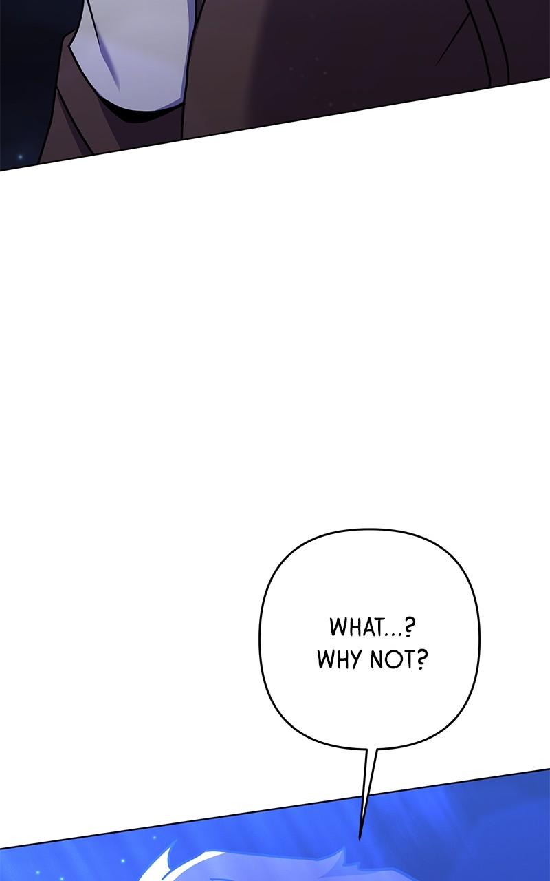 Surviving a Fantasy Adventure Comic Chap 44 - Next Chap 45