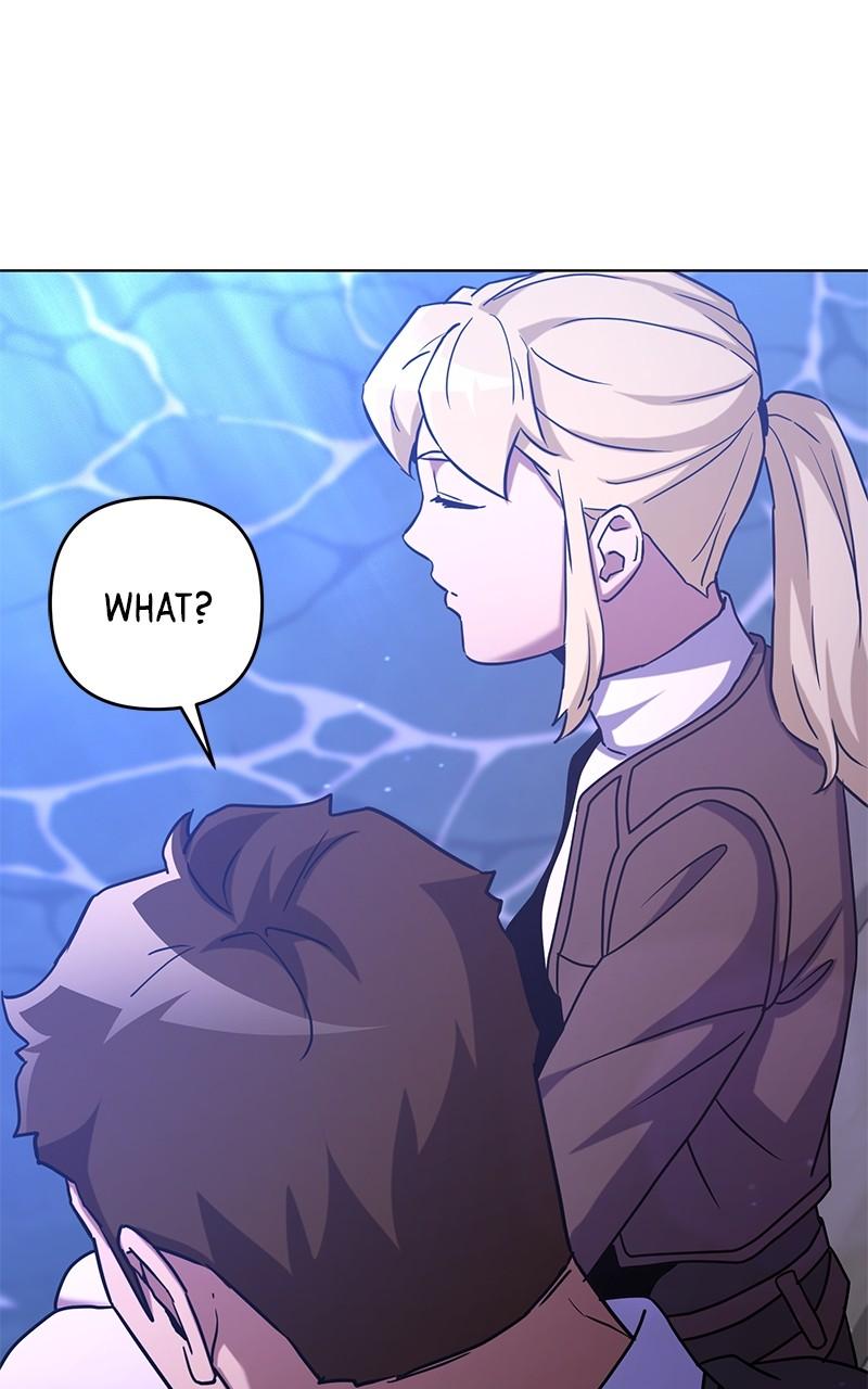 Surviving a Fantasy Adventure Comic Chap 44 - Next Chap 45