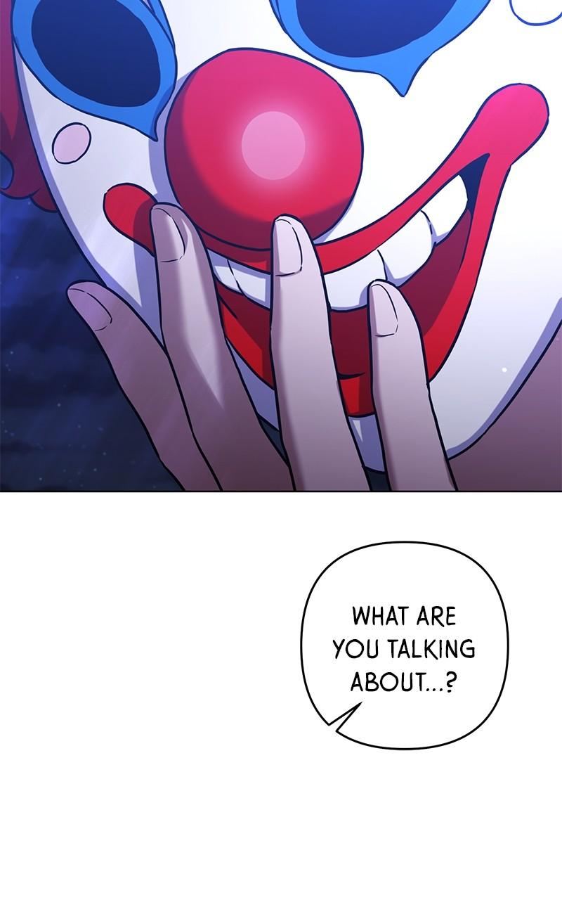 Surviving a Fantasy Adventure Comic Chap 44 - Next Chap 45