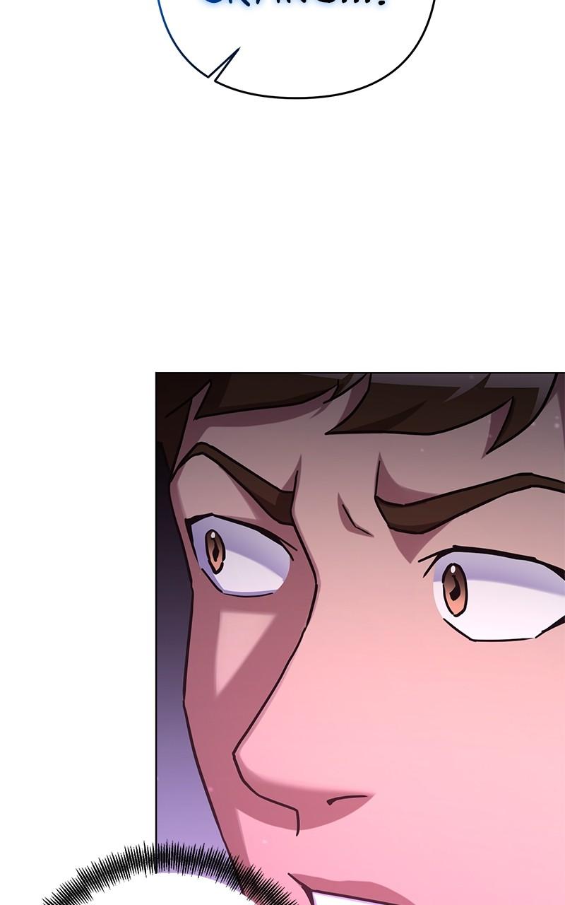 Surviving a Fantasy Adventure Comic Chap 44 - Next Chap 45