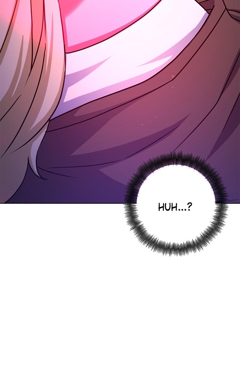 Surviving a Fantasy Adventure Comic Chap 44 - Next Chap 45