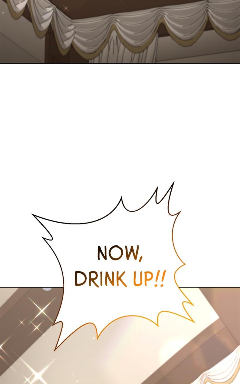 Surviving a Fantasy Adventure Comic Chap 44 - Next Chap 45