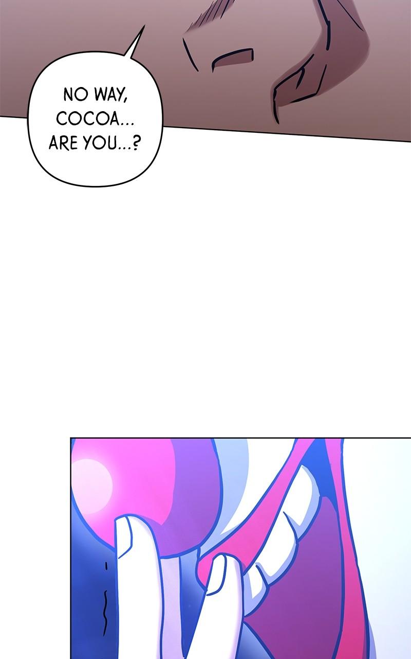 Surviving a Fantasy Adventure Comic Chap 44 - Next Chap 45