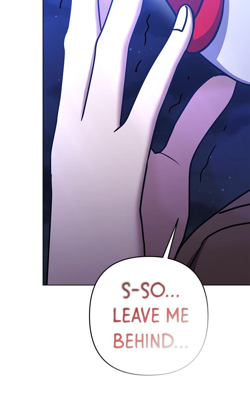 Surviving a Fantasy Adventure Comic Chap 44 - Next Chap 45