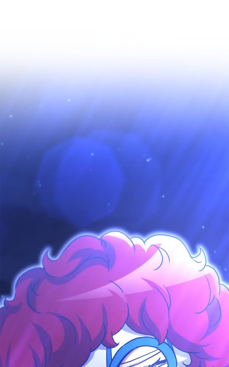 Surviving a Fantasy Adventure Comic Chap 44 - Next Chap 45