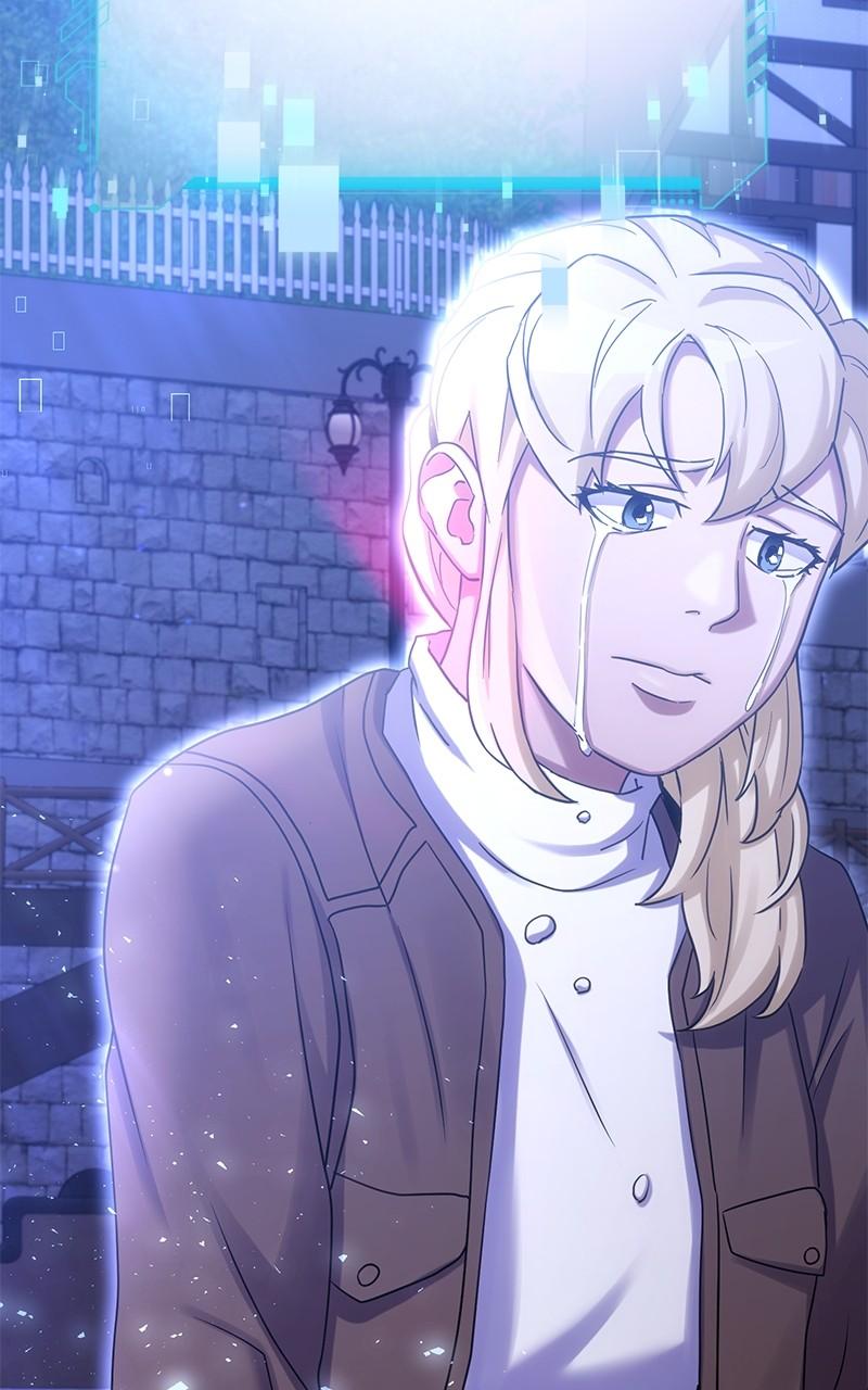 Surviving a Fantasy Adventure Comic Chap 44 - Next Chap 45
