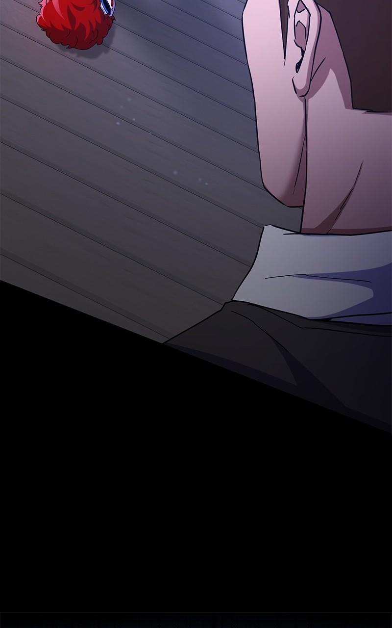 Surviving a Fantasy Adventure Comic Chap 44 - Next Chap 45