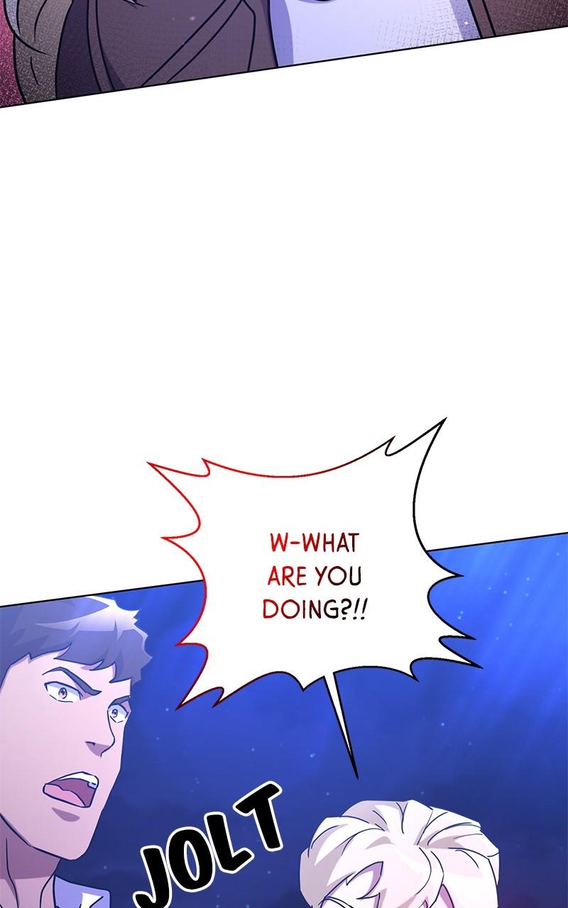 Surviving a Fantasy Adventure Comic Chap 44 - Next Chap 45
