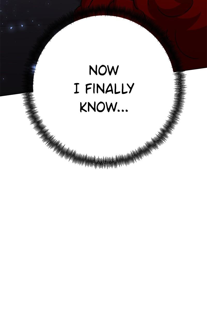 Surviving a Fantasy Adventure Comic Chap 44 - Next Chap 45