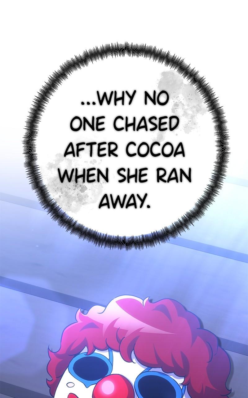 Surviving a Fantasy Adventure Comic Chap 44 - Next Chap 45