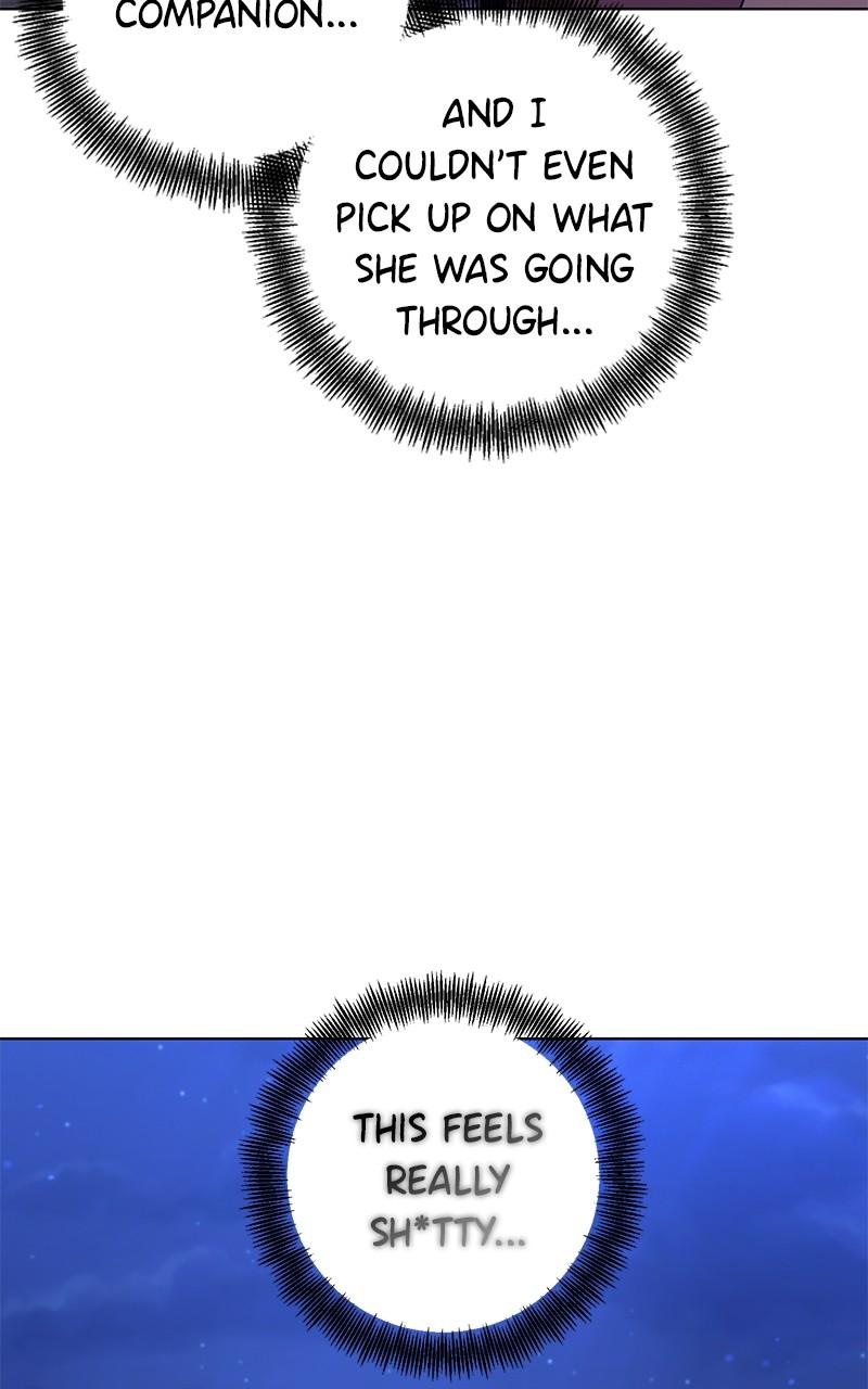 Surviving a Fantasy Adventure Comic Chap 45 - Next Chap 46