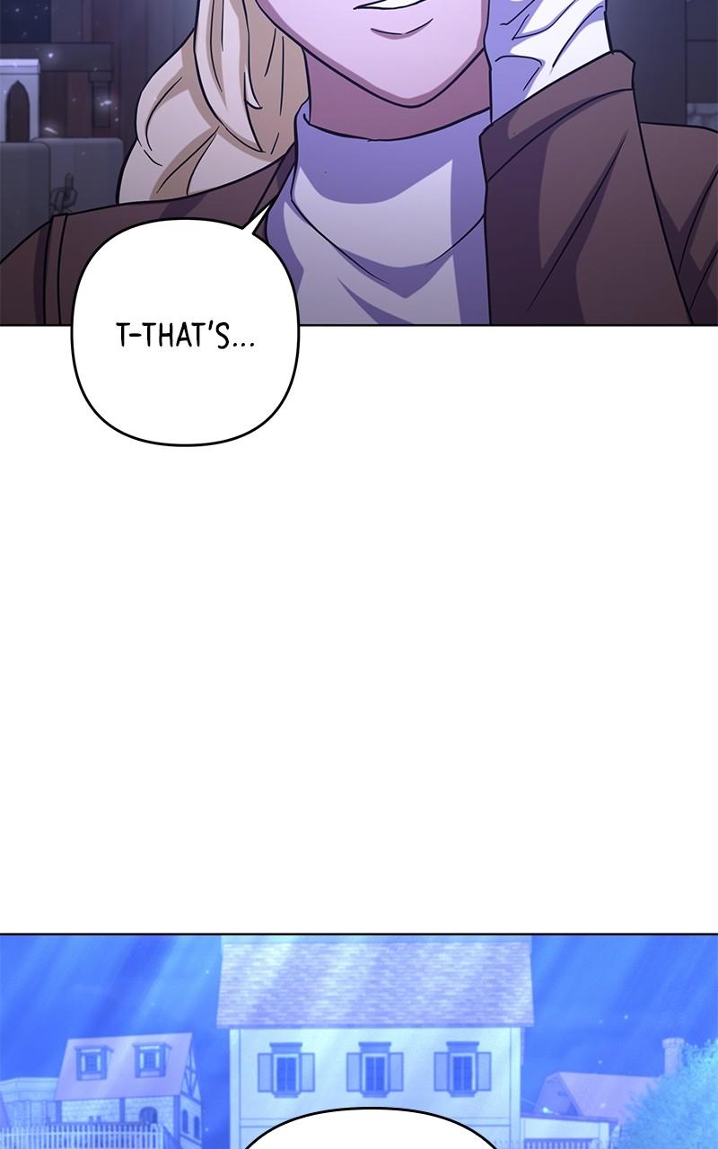 Surviving a Fantasy Adventure Comic Chap 45 - Next Chap 46