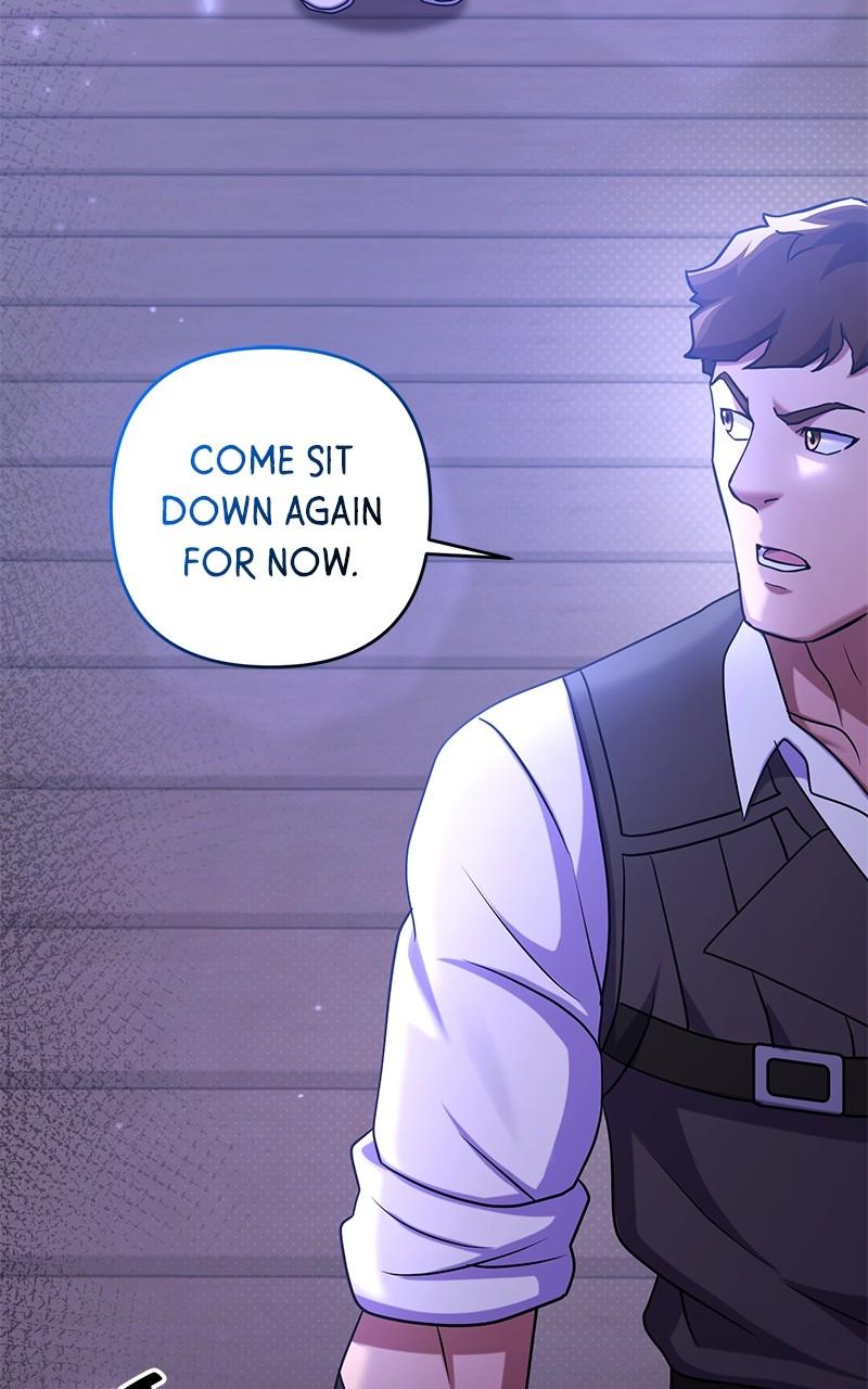 Surviving a Fantasy Adventure Comic Chap 45 - Next Chap 46