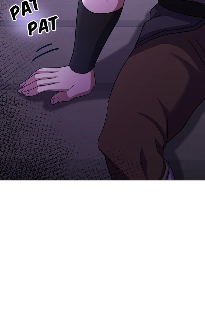 Surviving a Fantasy Adventure Comic Chap 45 - Next Chap 46