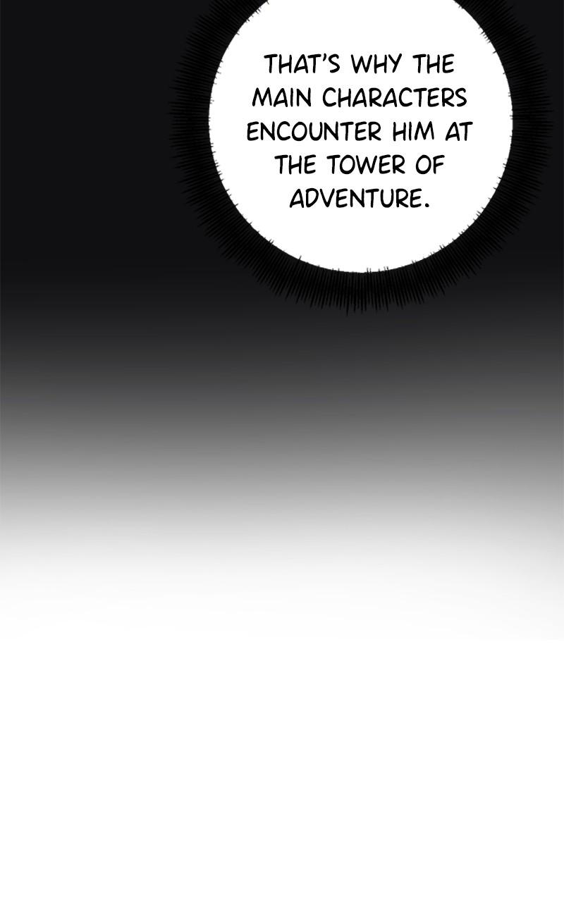 Surviving a Fantasy Adventure Comic Chap 45 - Next Chap 46