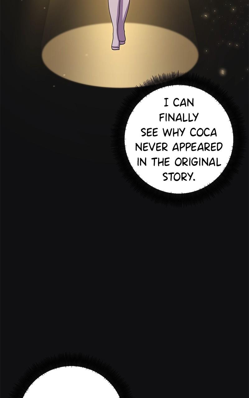 Surviving a Fantasy Adventure Comic Chap 45 - Next Chap 46
