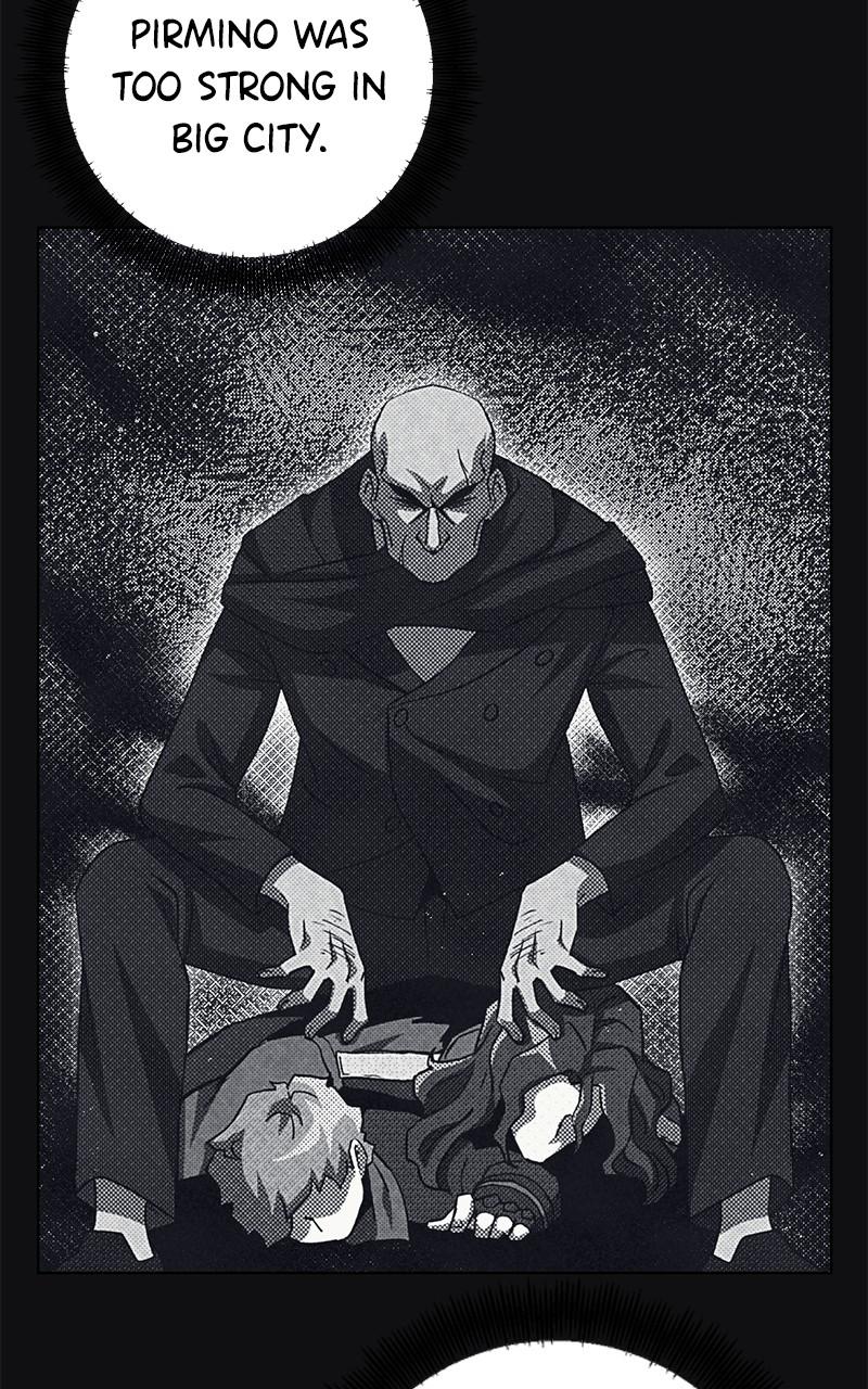 Surviving a Fantasy Adventure Comic Chap 45 - Next Chap 46