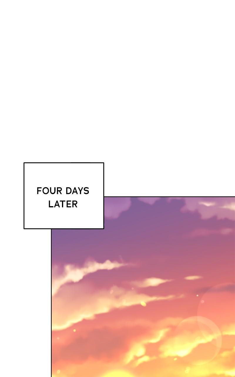 Surviving a Fantasy Adventure Comic Chap 45 - Next Chap 46