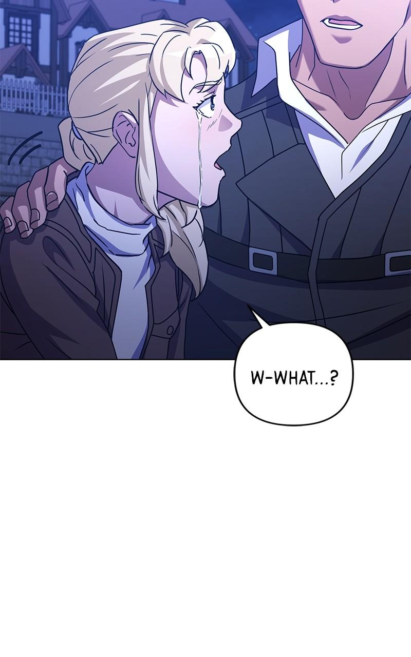 Surviving a Fantasy Adventure Comic Chap 45 - Next Chap 46