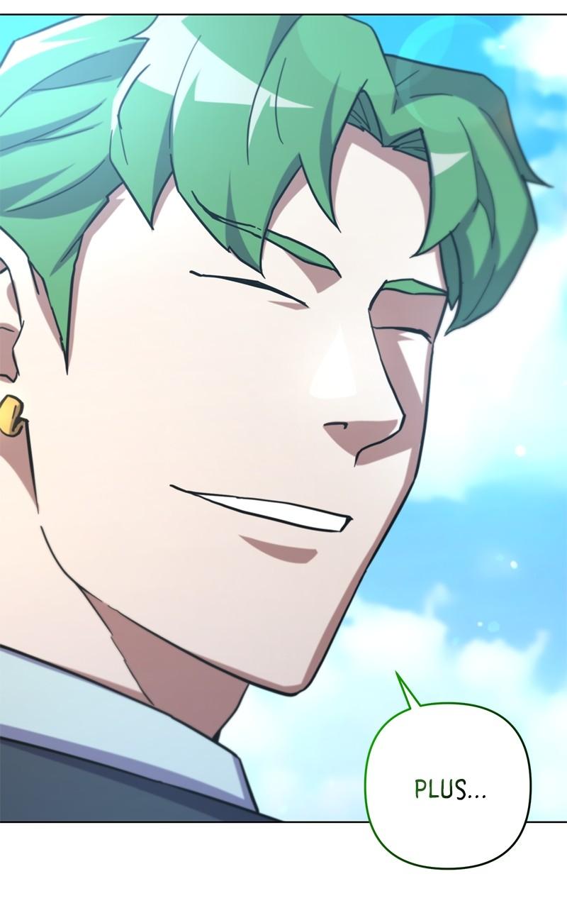 Surviving a Fantasy Adventure Comic Chap 45 - Next Chap 46