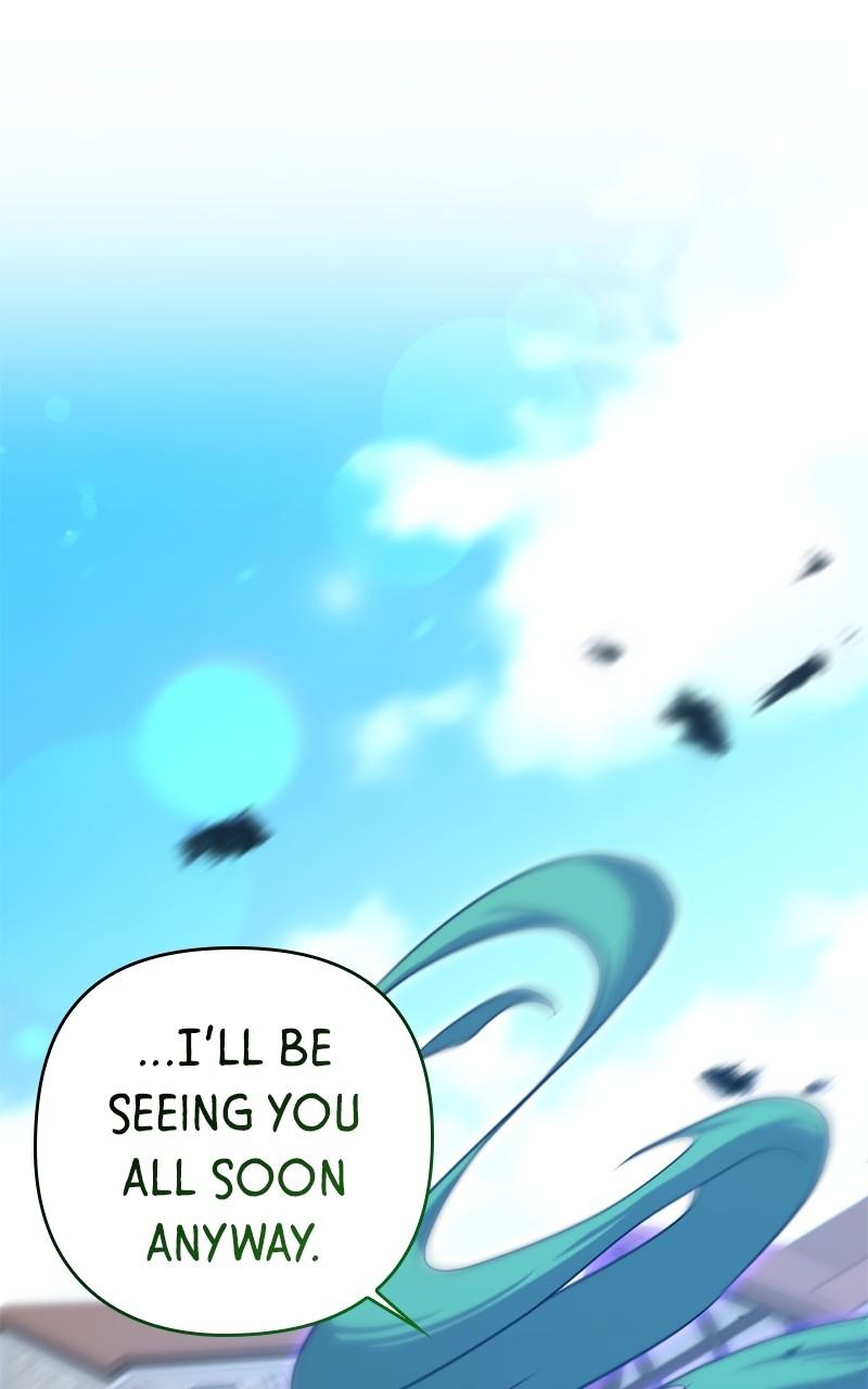 Surviving a Fantasy Adventure Comic Chap 45 - Next Chap 46