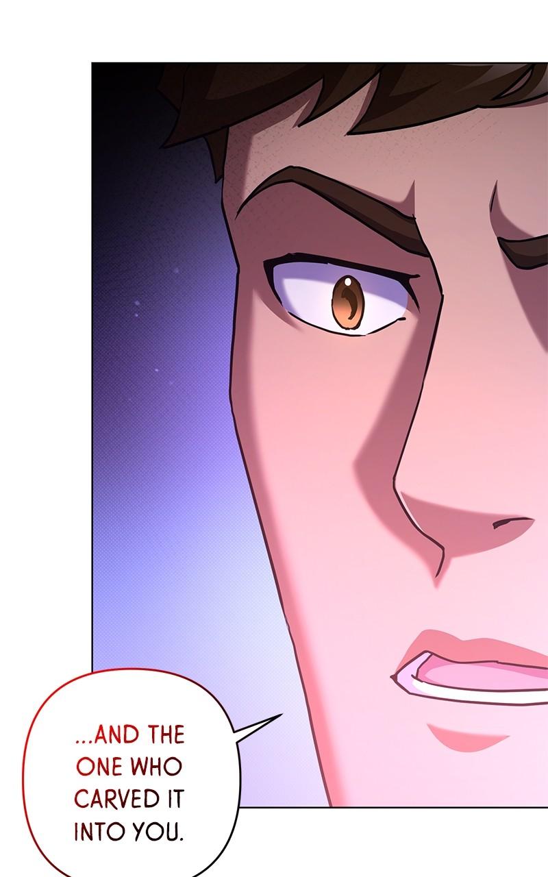 Surviving a Fantasy Adventure Comic Chap 45 - Next Chap 46