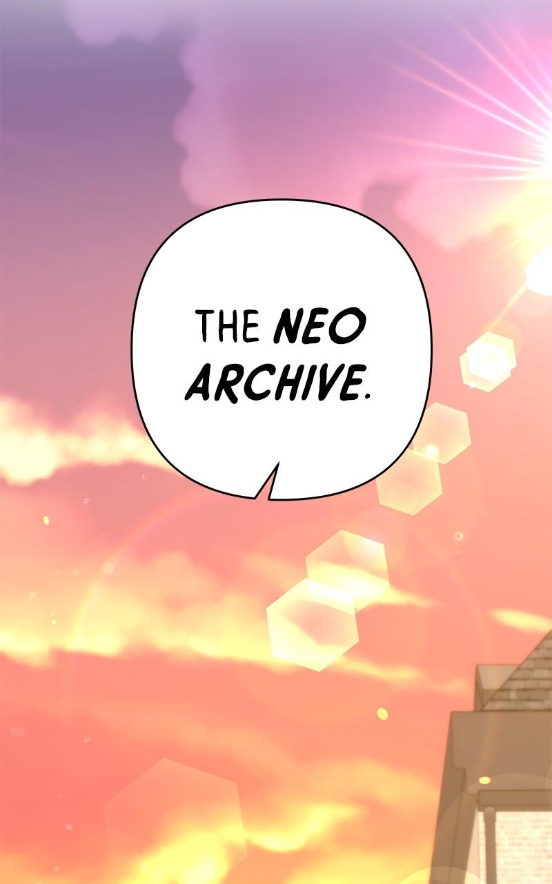Surviving a Fantasy Adventure Comic Chap 45 - Next Chap 46