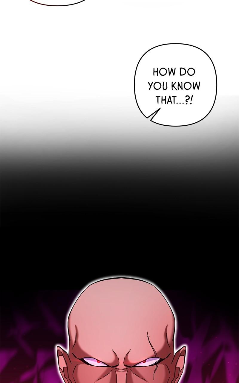 Surviving a Fantasy Adventure Comic Chap 45 - Next Chap 46