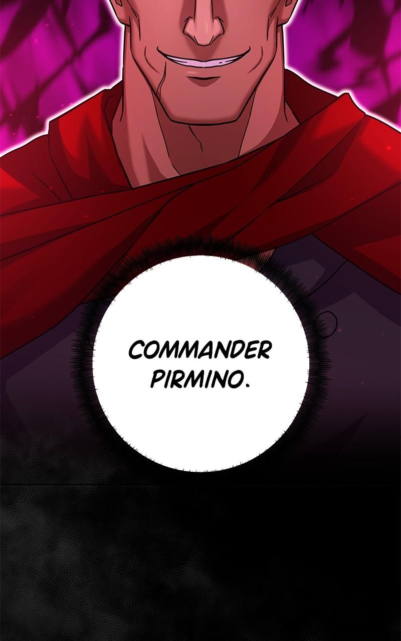 Surviving a Fantasy Adventure Comic Chap 45 - Next Chap 46