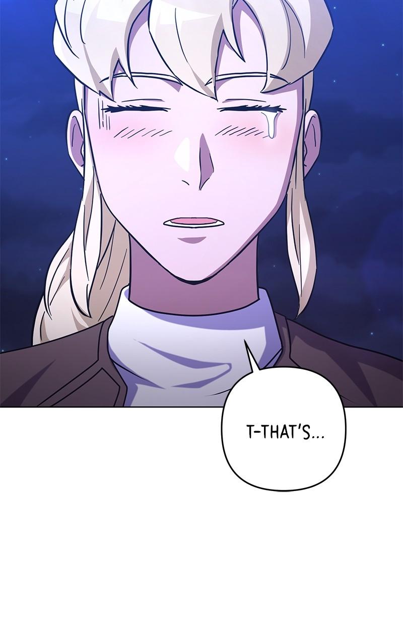 Surviving a Fantasy Adventure Comic Chap 45 - Next Chap 46