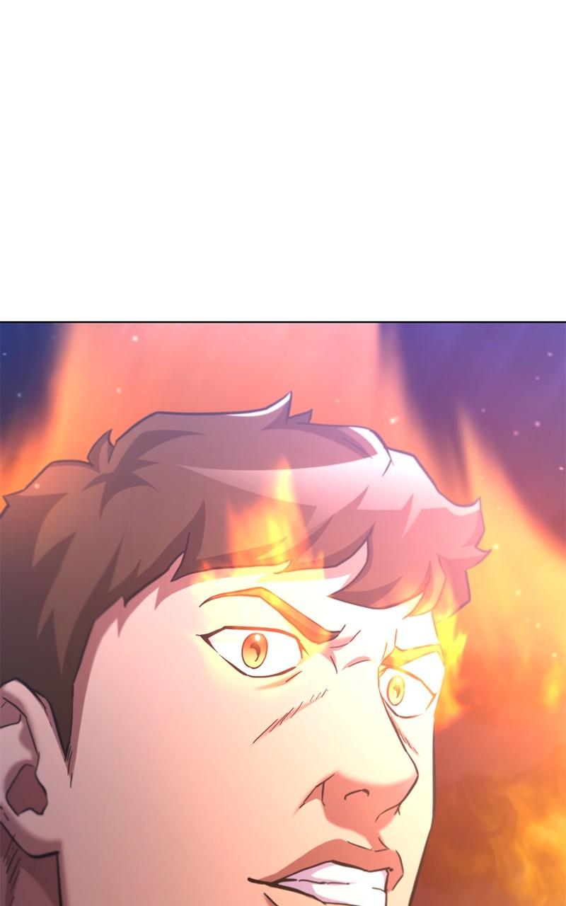 Surviving a Fantasy Adventure Comic Chap 45 - Next Chap 46