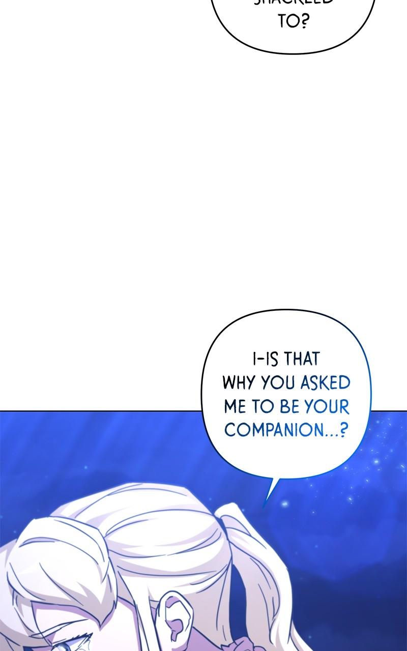 Surviving a Fantasy Adventure Comic Chap 45 - Next Chap 46