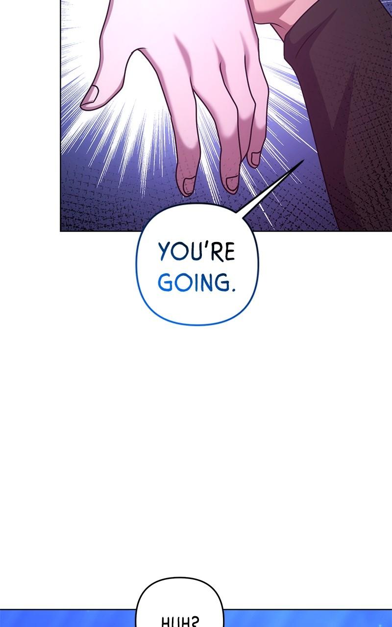 Surviving a Fantasy Adventure Comic Chap 45 - Next Chap 46