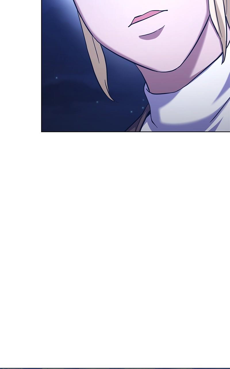 Surviving a Fantasy Adventure Comic Chap 45 - Next Chap 46