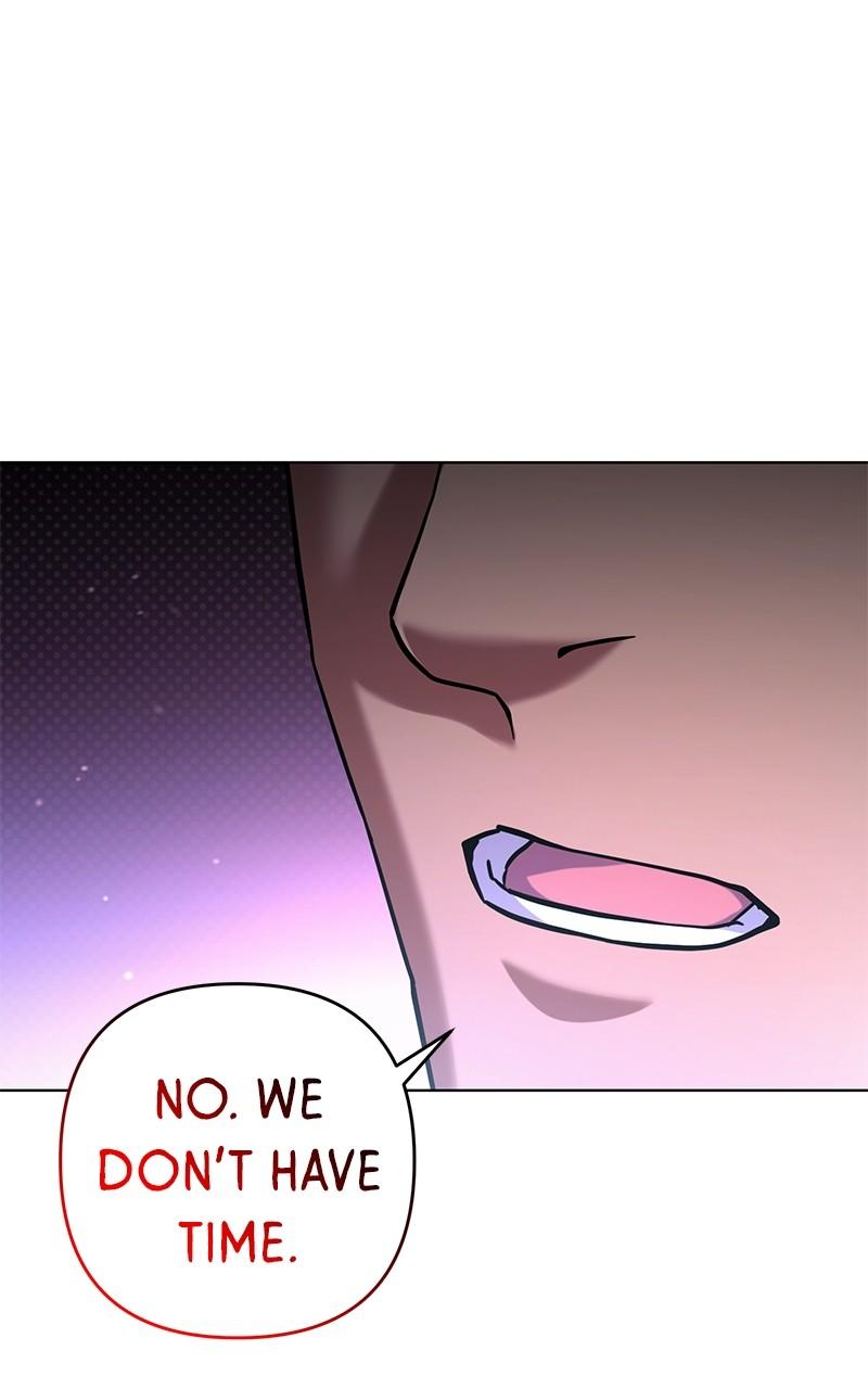 Surviving a Fantasy Adventure Comic Chap 45 - Next Chap 46