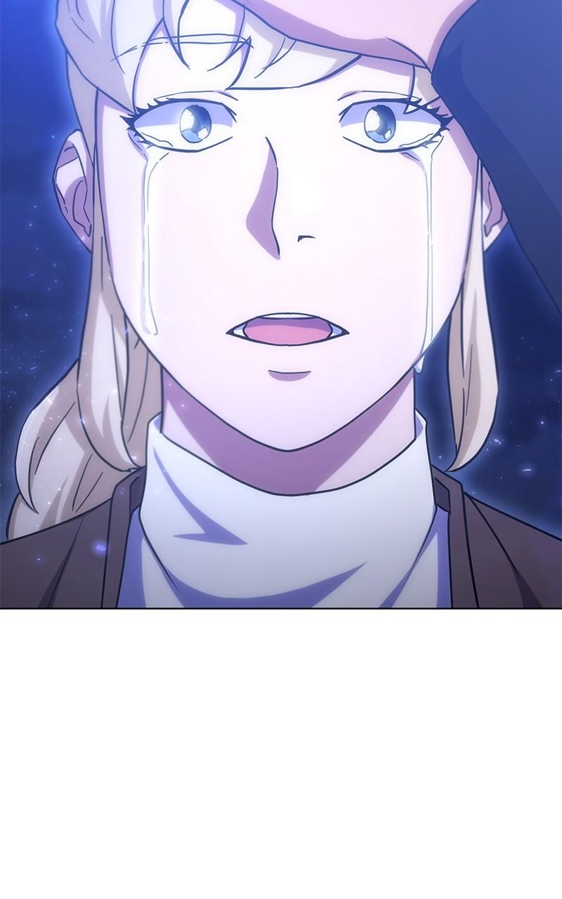 Surviving a Fantasy Adventure Comic Chap 45 - Next Chap 46