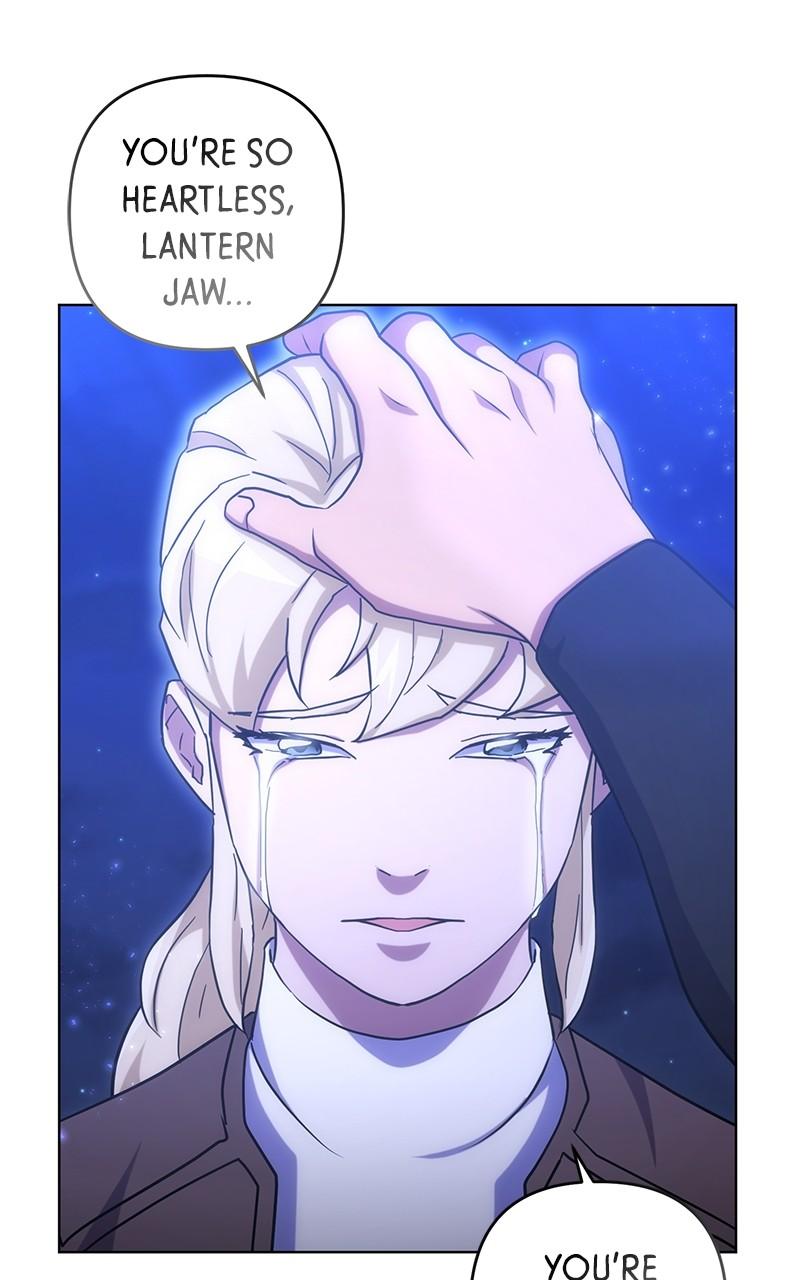 Surviving a Fantasy Adventure Comic Chap 45 - Next Chap 46