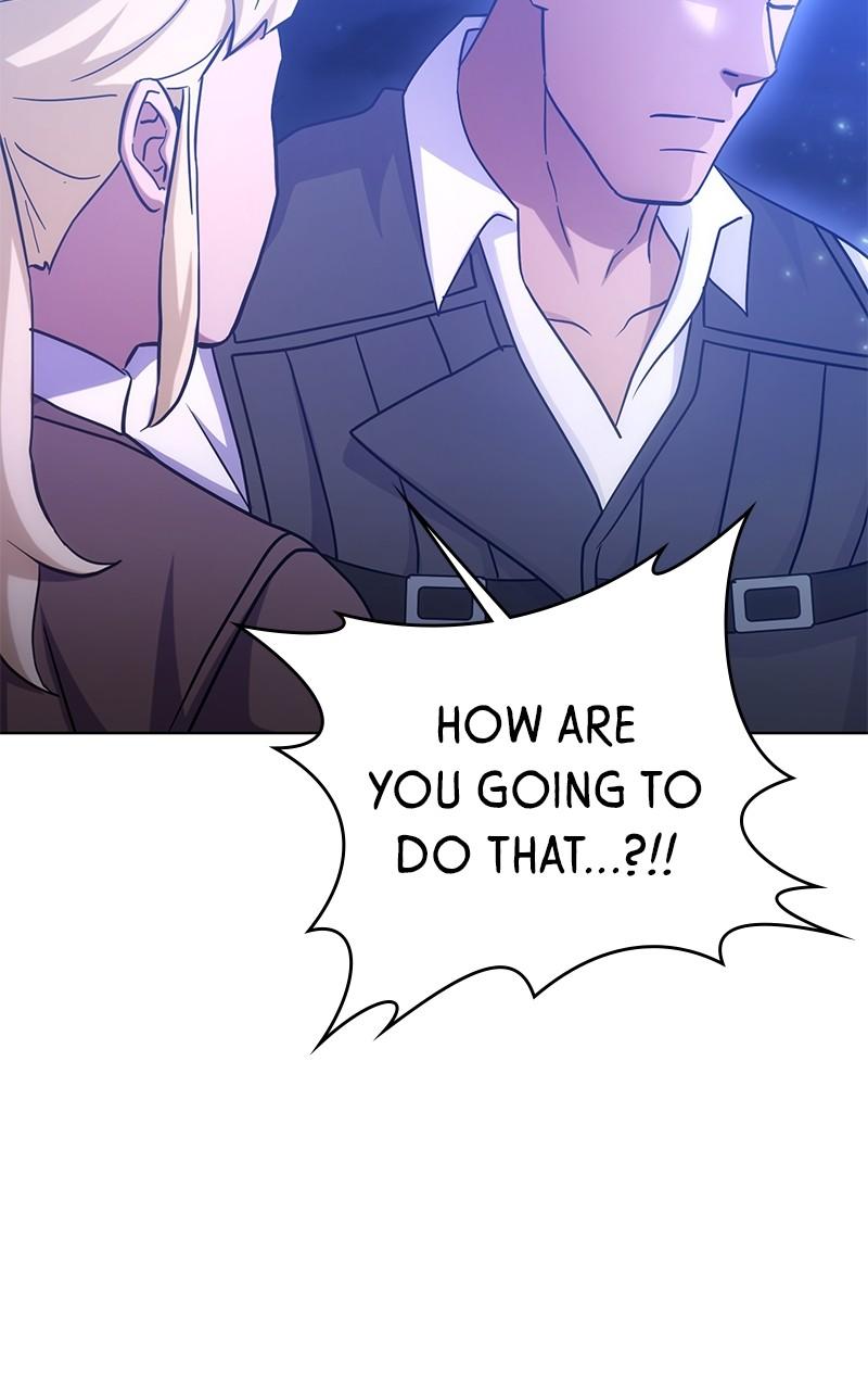 Surviving a Fantasy Adventure Comic Chap 45 - Next Chap 46
