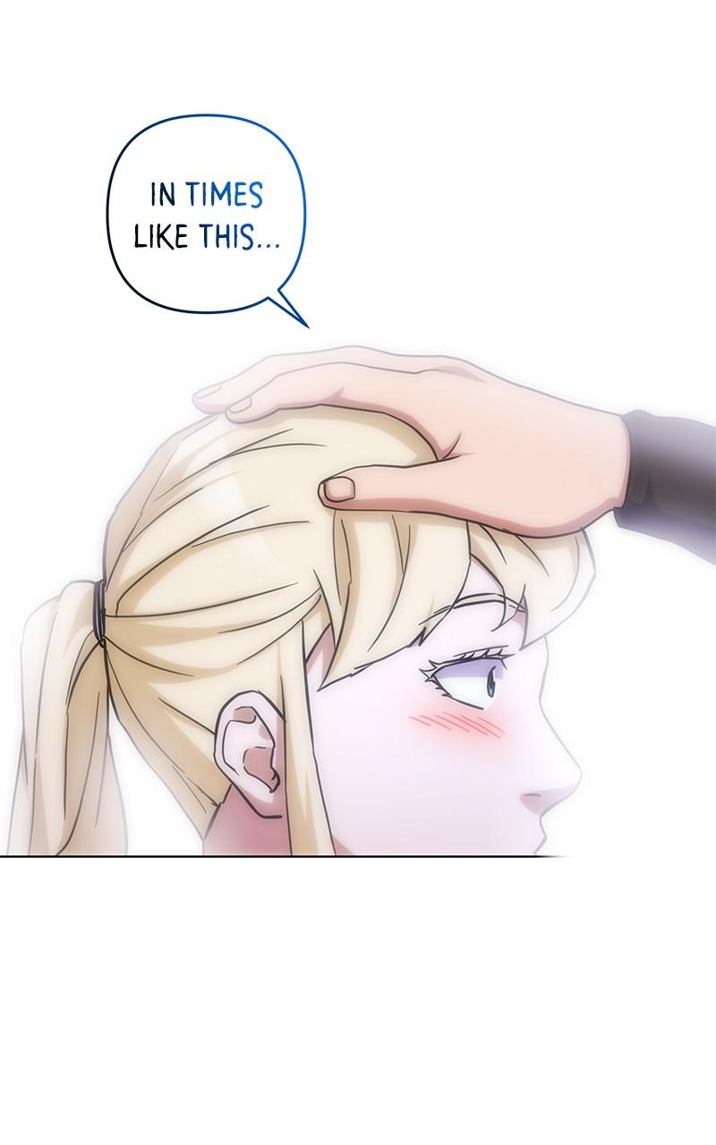 Surviving a Fantasy Adventure Comic Chap 45 - Next Chap 46
