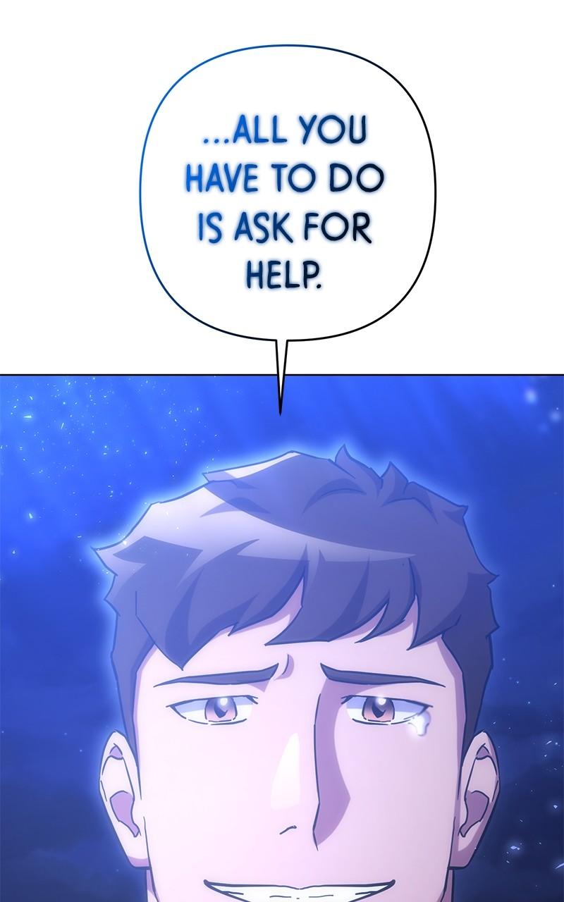 Surviving a Fantasy Adventure Comic Chap 45 - Next Chap 46