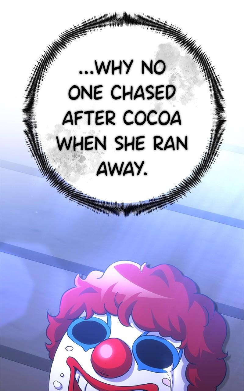 Surviving a Fantasy Adventure Comic Chap 45 - Next Chap 46