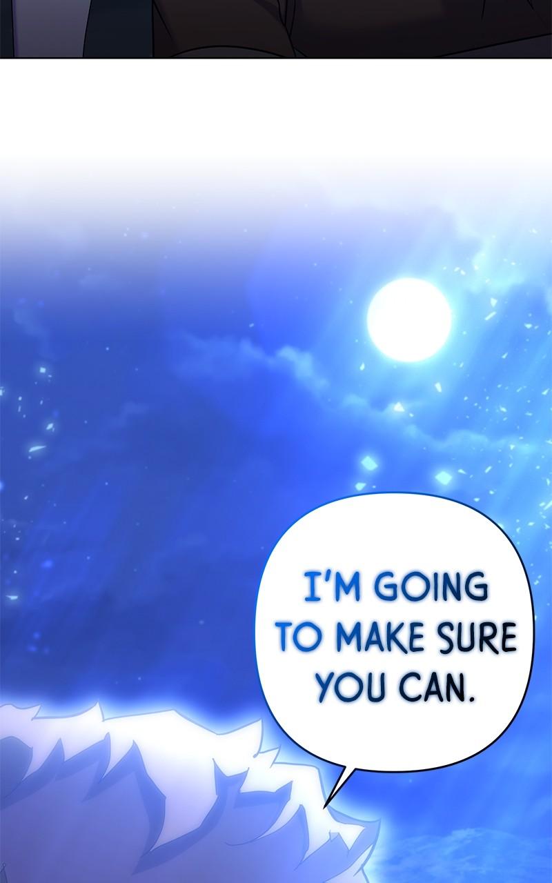 Surviving a Fantasy Adventure Comic Chap 45 - Next Chap 46