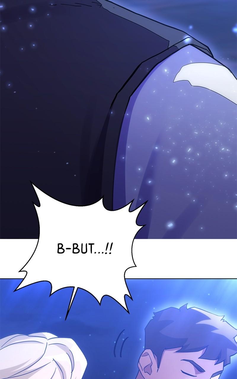 Surviving a Fantasy Adventure Comic Chap 45 - Next Chap 46