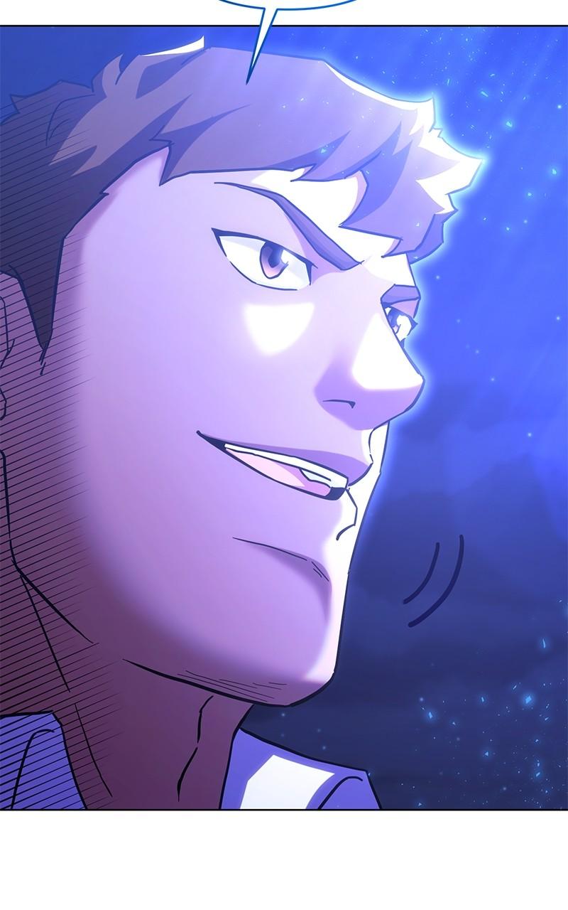 Surviving a Fantasy Adventure Comic Chap 45 - Next Chap 46