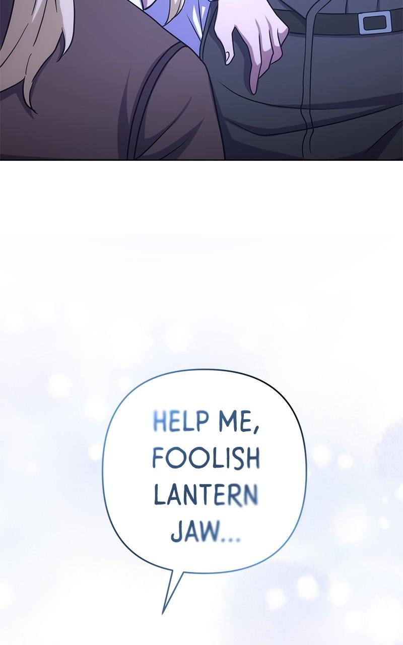 Surviving a Fantasy Adventure Comic Chap 45 - Next Chap 46