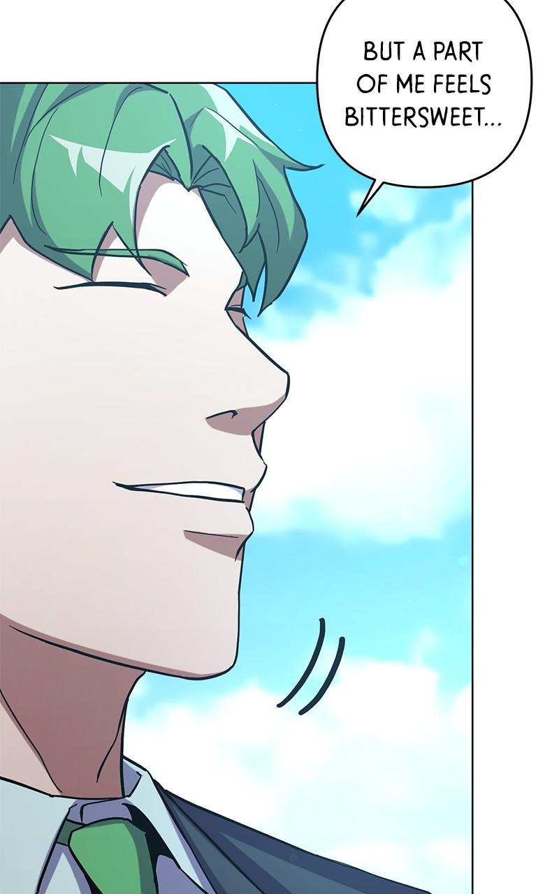 Surviving a Fantasy Adventure Comic Chap 45 - Next Chap 46