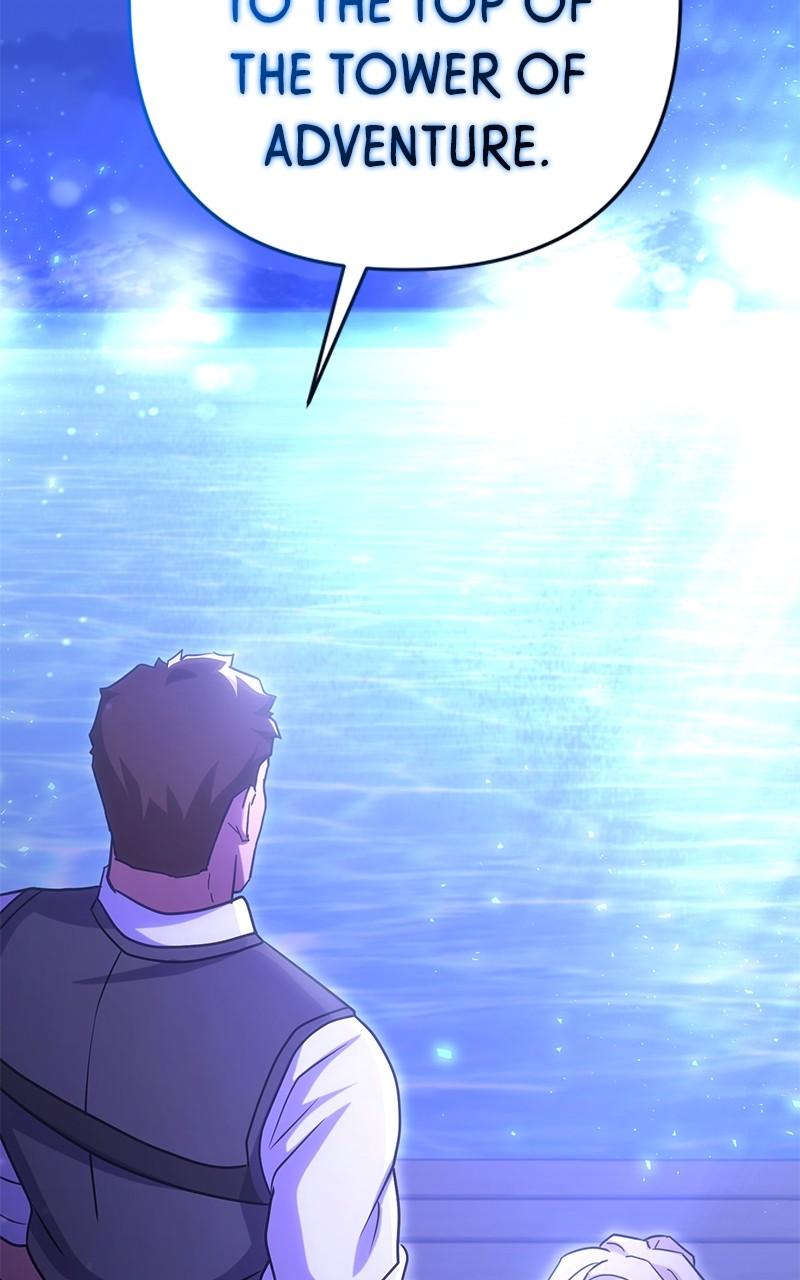 Surviving a Fantasy Adventure Comic Chap 45 - Next Chap 46