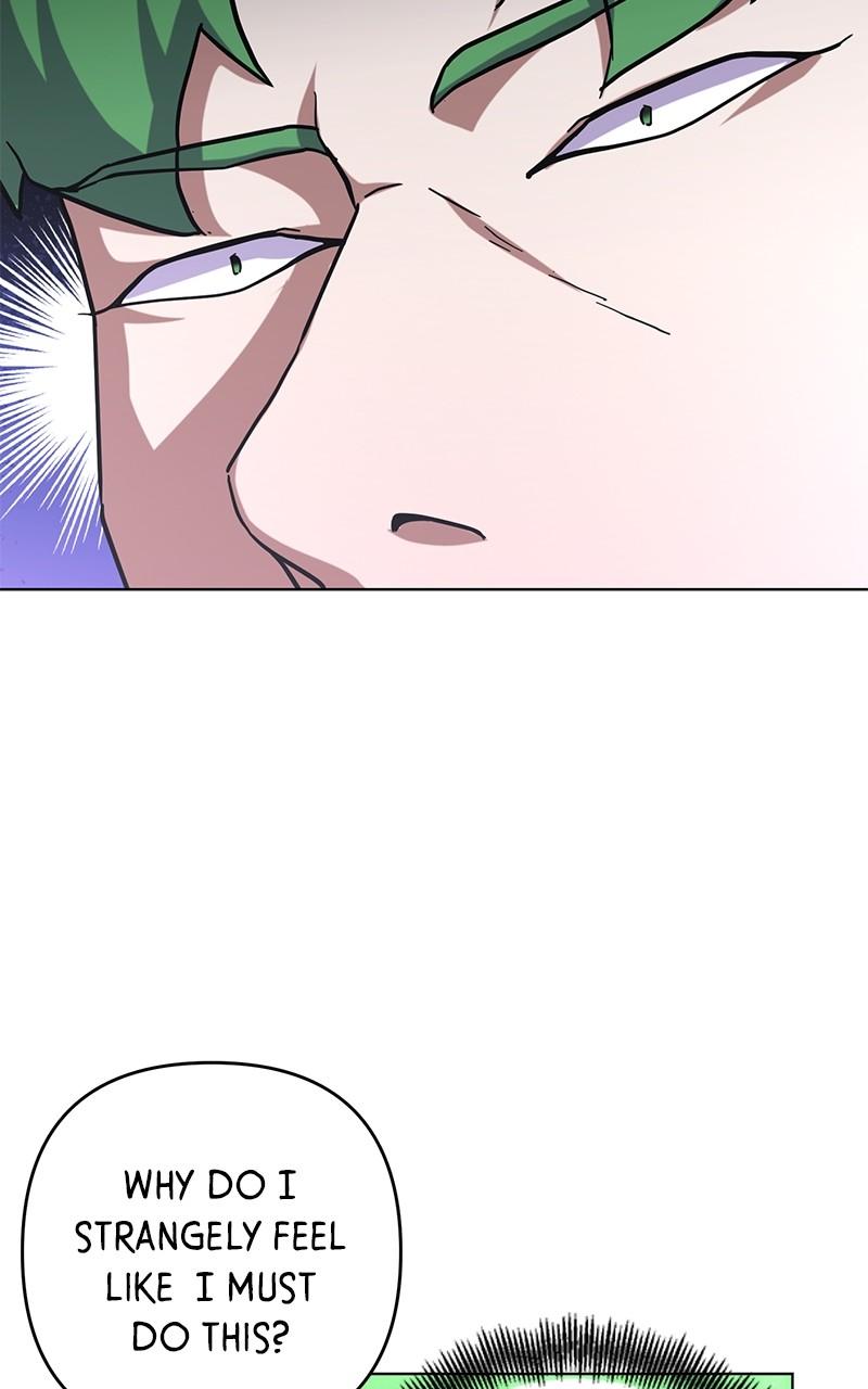 Surviving a Fantasy Adventure Comic Chap 45 - Next Chap 46
