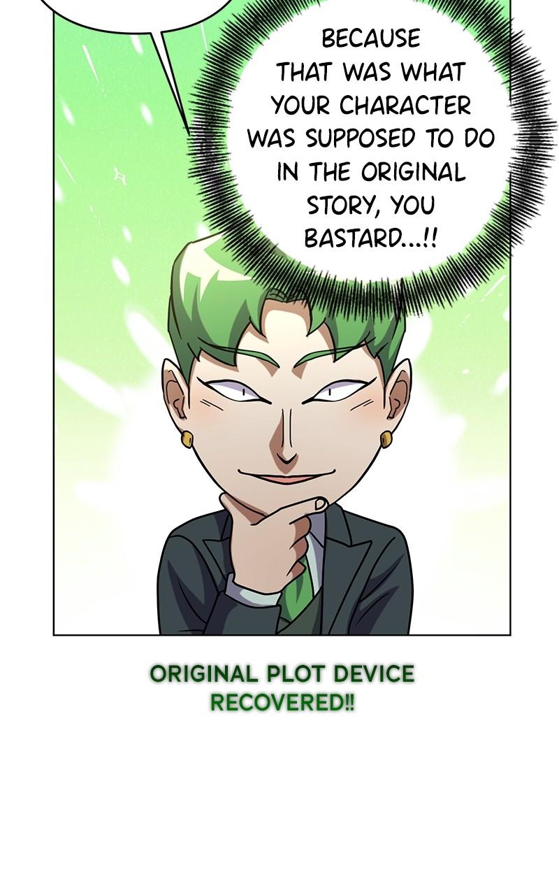 Surviving a Fantasy Adventure Comic Chap 45 - Next Chap 46